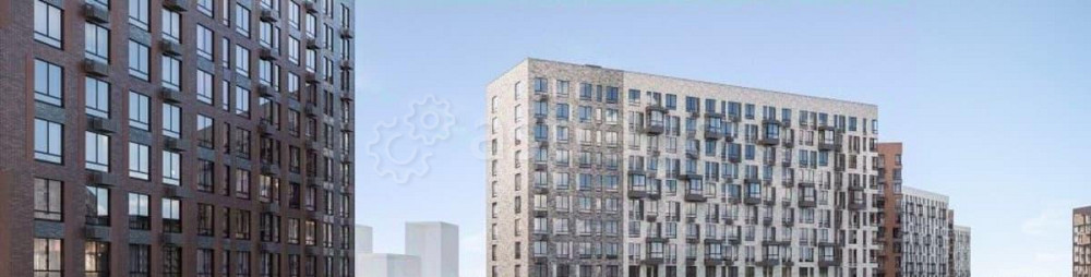 Свободного назначения, 66.15 м2 Москва - изображение 3