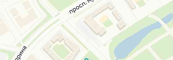 Торговое помещение, 262.4 м2 Москва