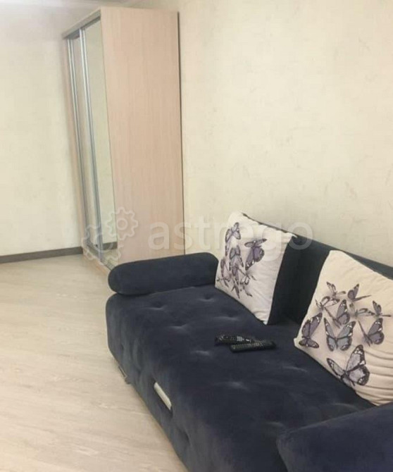2-комн. квартира, 47 м2, 1/5 эт. Белгород - изображение 7