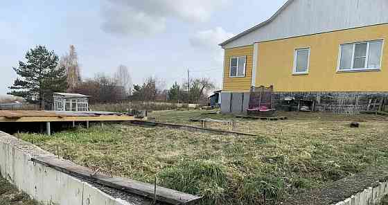 Дом, 65 м2, 17 соток, 1 эт. Емельяново
