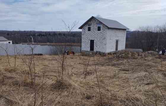 Дом, 95.8 м2 Сергиев Посад