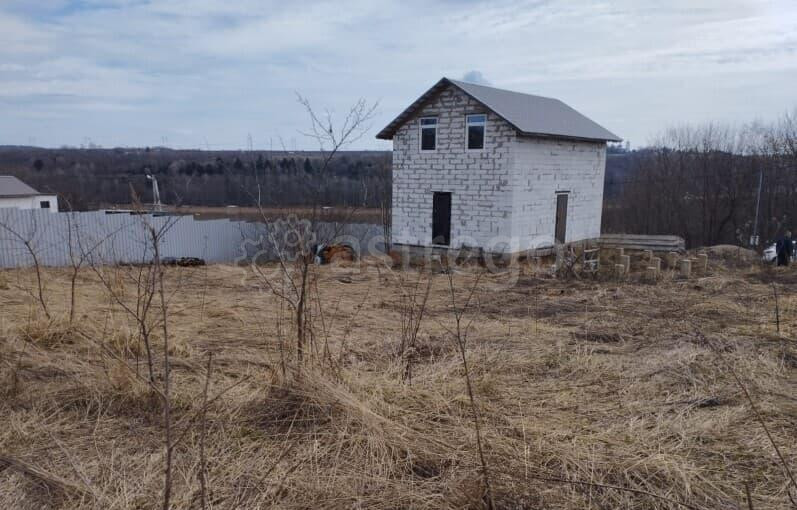 Дом, 95.8 м2 Сергиев Посад - изображение 3