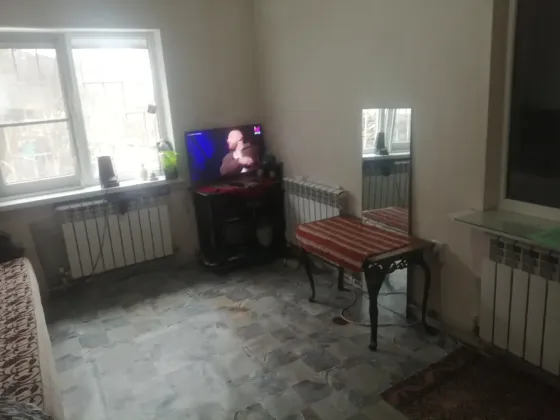 Продам участок, Садовый, 6 сот. Ставрополь