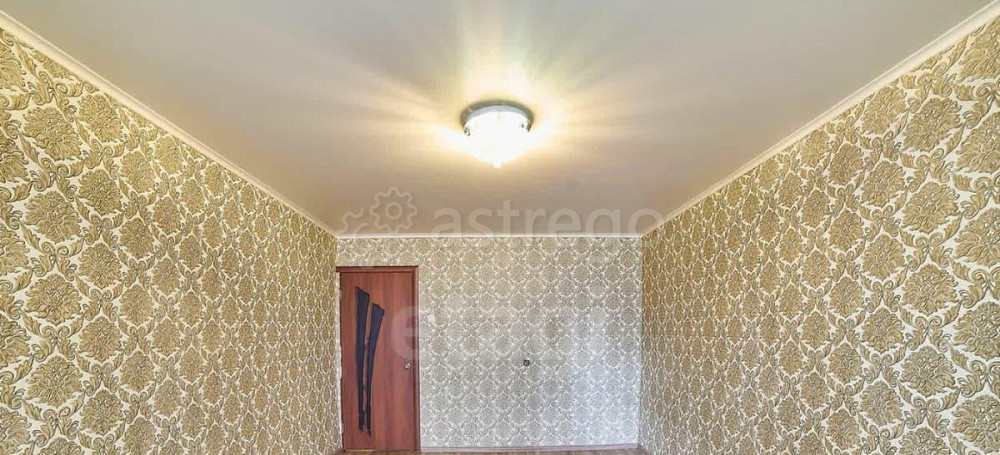 2-комн. квартира, 46.9 м2, 1/5 эт. Стерлитамак - изображение 6