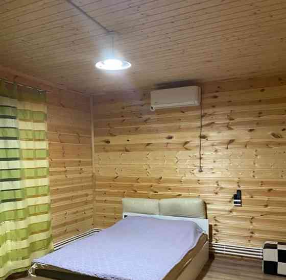 Дом, 167 м2, 7 соток, 2 эт. Павловский Посад