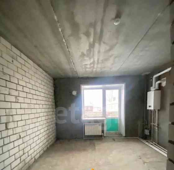 3-комн. квартира, 81.23 м2, 3/4 эт. Котлас