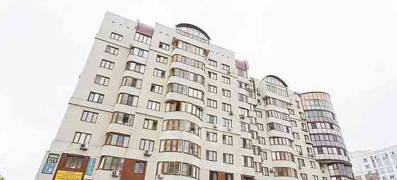 Офис, 10.3 м2 Уфа