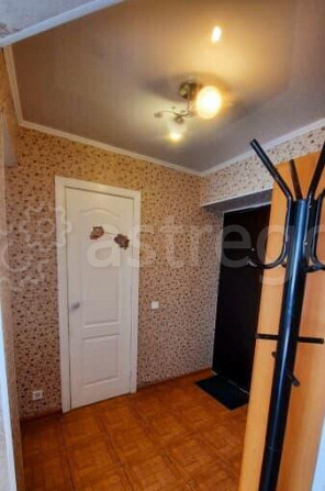 1-комн. квартира, 32 м2, 2/10 эт. Нефтекамск - изображение 4