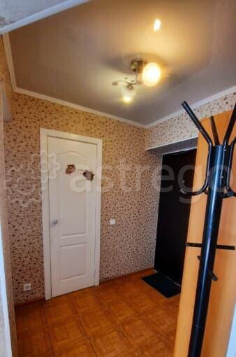 1-комн. квартира, 32 м2, 2/10 эт. Нефтекамск - изображение 4