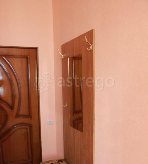Комната, 18 м2, 2/4 эт. Астрахань - изображение 6