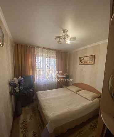 3-комн. квартира, 67 м2, 9/9 эт. Астрахань