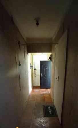 Комната, 14 м2, 5/5 эт. Москва