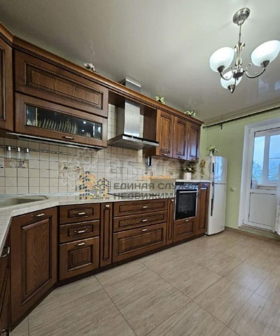 2-комн. квартира, 83 м2, 2/10 эт. Уфа - изображение 9