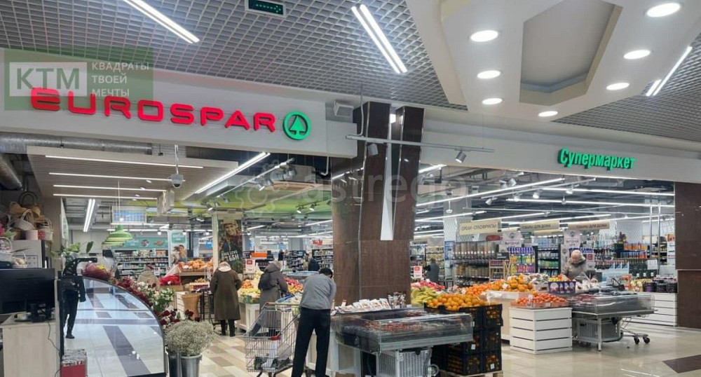 Свободного назначения, 406 м2 Санкт-Петербург - изображение 4