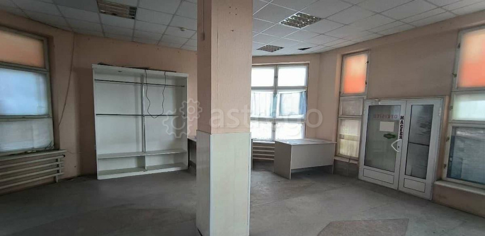 Свободного назначения, 127 м2 Белгород - изображение 8