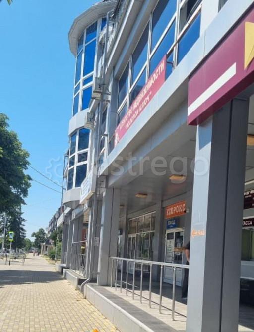 Свободного назначения, 90 м Майкоп - изображение 1