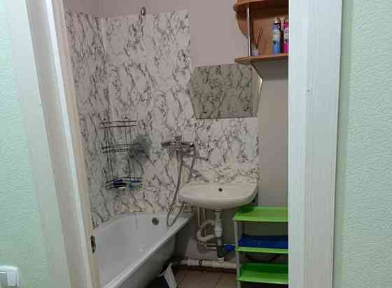 2-комн. квартира, 40 м2, 2/20 эт. Красноярск
