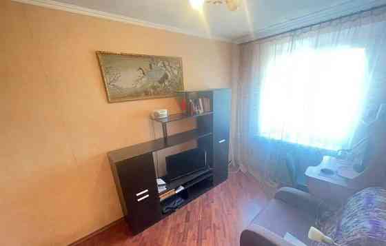 2-комн. квартира, 49 м2, 3/3 эт. Фрязино