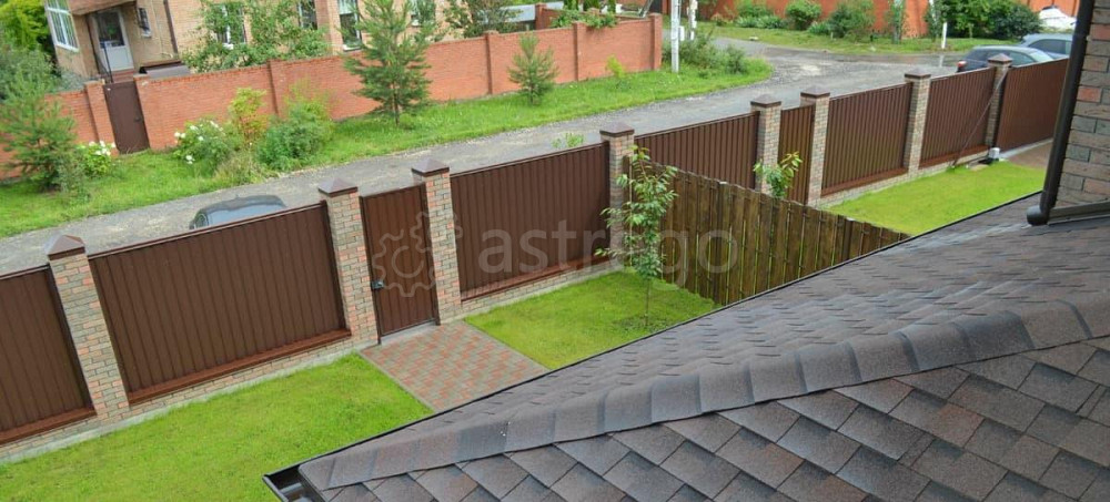 Коттедж, 185.1 м2, 4 сотки, 2 эт. Домодедово - изображение 6