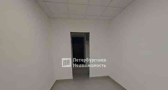 Отдельное здание, 536.9 м2 Санкт-Петербург