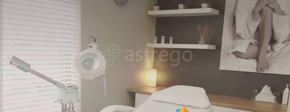 Готовый бизнес, 53 м2 Санкт-Петербург - изображение 2