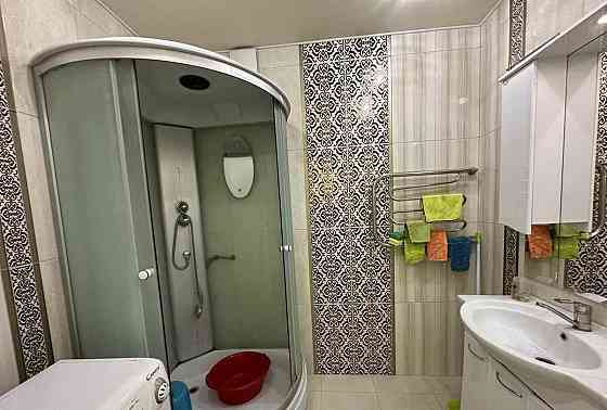 2-комн. квартира, 65 м2, 2/16 эт. Старый Оскол