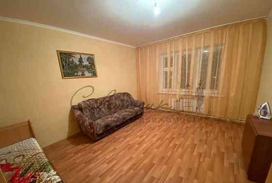 1-комн. квартира, 40.5 м2, 3/9 эт. Старый Оскол