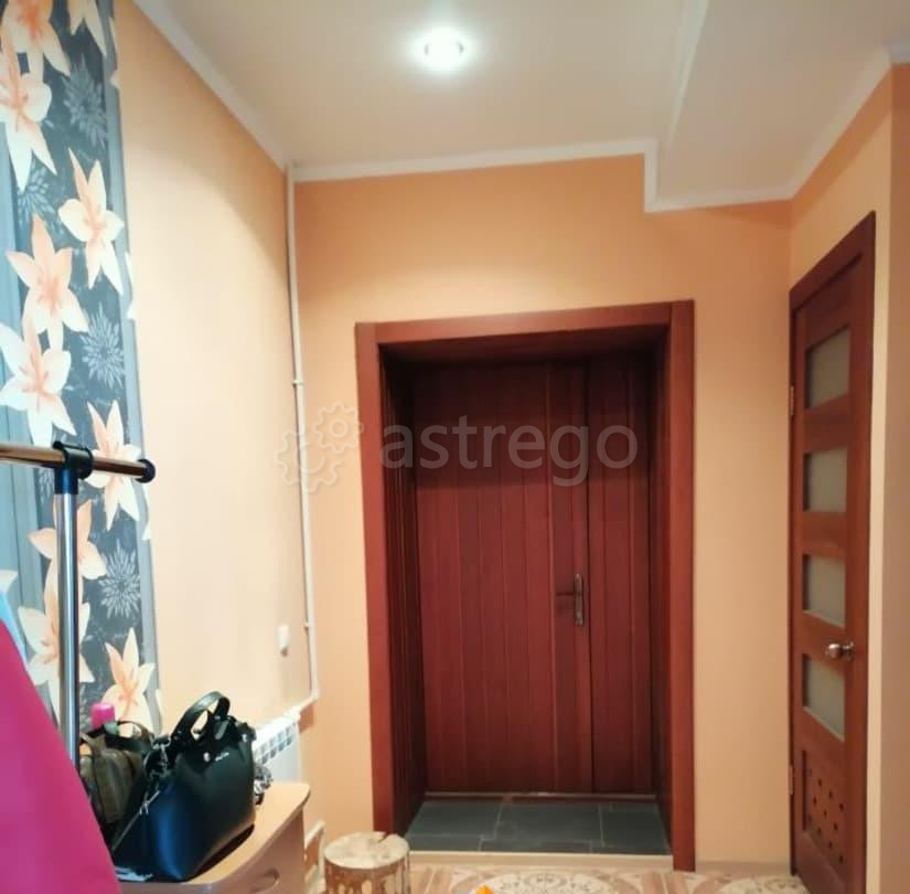 Коттедж, 370 м2, 10 соток, 2 эт. Красноярск - изображение 7