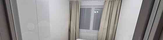 2-комн. квартира, 55 м2, 3/15 эт. Санкт-Петербург