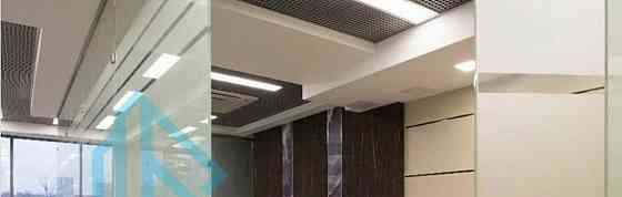 Торговое помещение, 137.38 м2 Люберцы