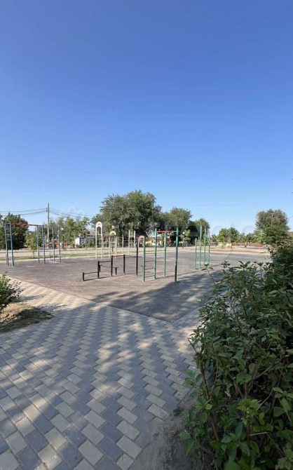 1-комн. квартира, 28.4 м2, 3/5 эт. Астрахань - изображение 7