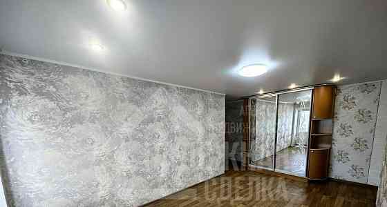 3-комн. квартира, 54.3 м2, 2/4 эт. Рубцовск