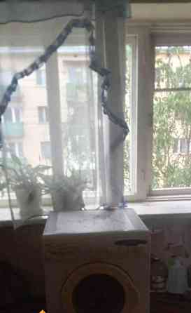 Комната, 94 м2, 4/5 эт. Архангельск
