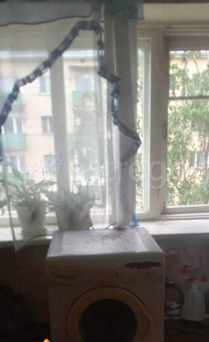 Комната, 94 м2, 4/5 эт. Архангельск - изображение 5