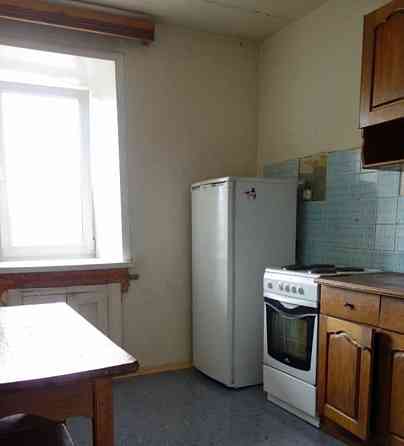 4-комн. квартира, 90 м2, 2/5 эт. Богучаны