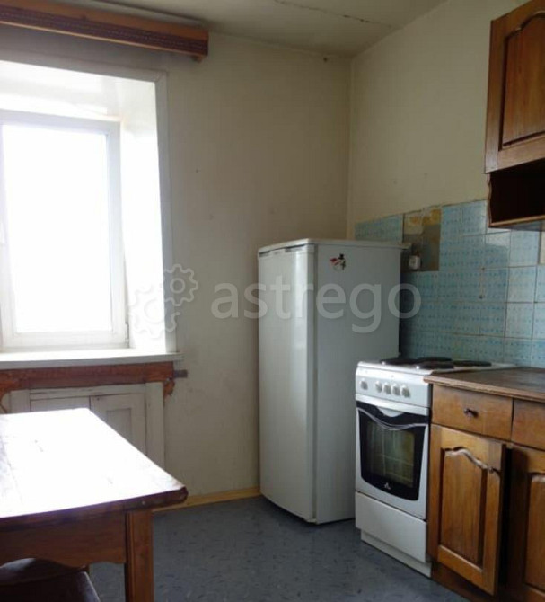 4-комн. квартира, 90 м2, 2/5 эт. Богучаны - изображение 4