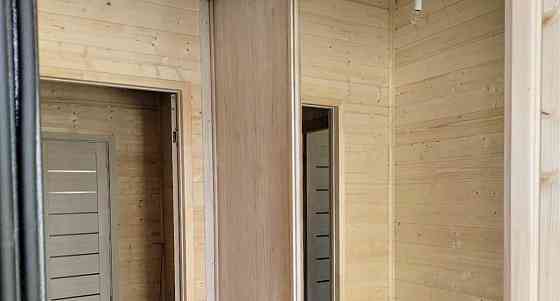 Дом, 70 м2, 6 соток, 1 эт. Бронницы