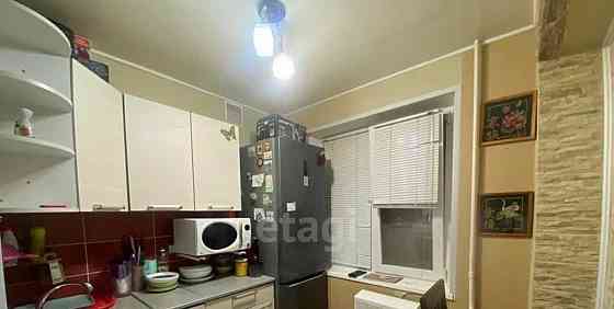 4-комн. квартира, 58.2 м2, 3/5 эт. Коряжма