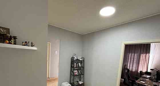 3-комн. квартира, 70 м2, 8/10 эт. Красноярск