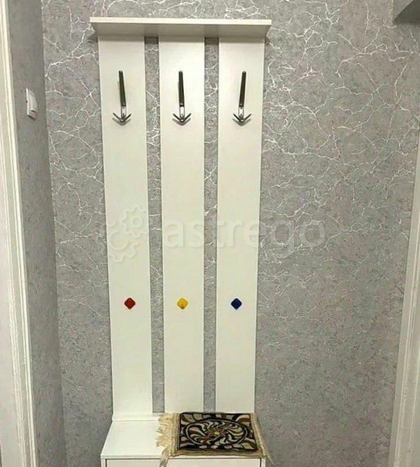 Комната, 15.5 м2, 5/5 эт. Москва - изображение 2