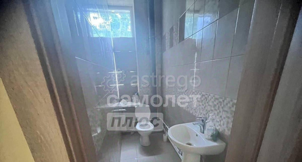 Свободного назначения, 180 м2 Дмитров - изображение 4