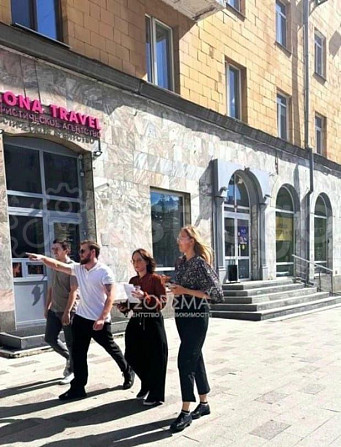 Торговое помещение, 174 м2 Уфа - изображение 4