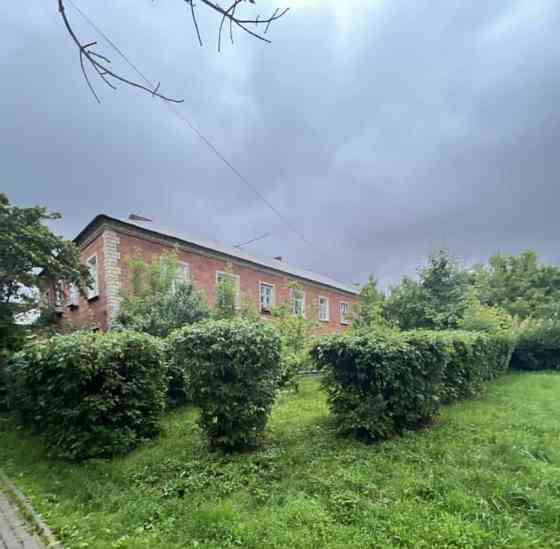 Комната, 14.7 м2, 1/2 эт. Балашиха