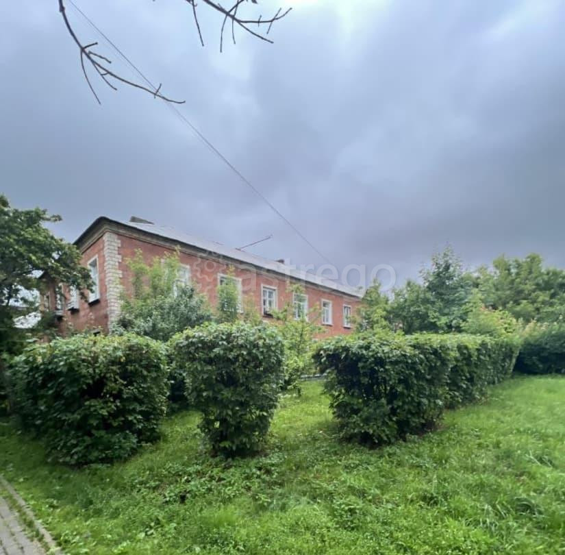 Комната, 14.7 м2, 1/2 эт. Балашиха - изображение 1