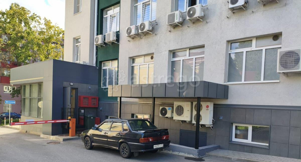 Офис, 30 м2 Белгород - изображение 3