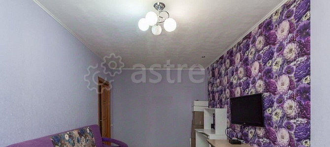 3-комн. квартира, 53.7 м2, 2/3 эт. Новоалтайск - изображение 5