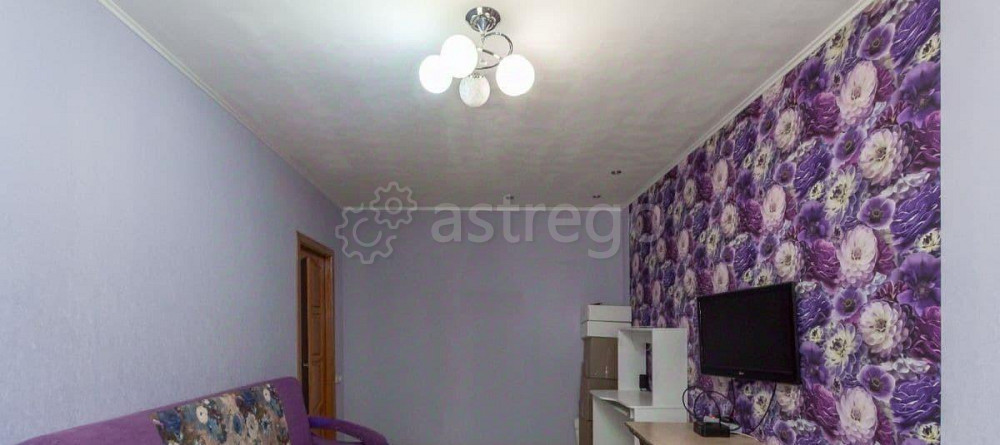 3-комн. квартира, 53.7 м2, 2/3 эт. Новоалтайск - изображение 5