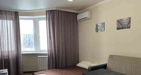 Студия, 26 м2, 4/23 эт. Красногорск