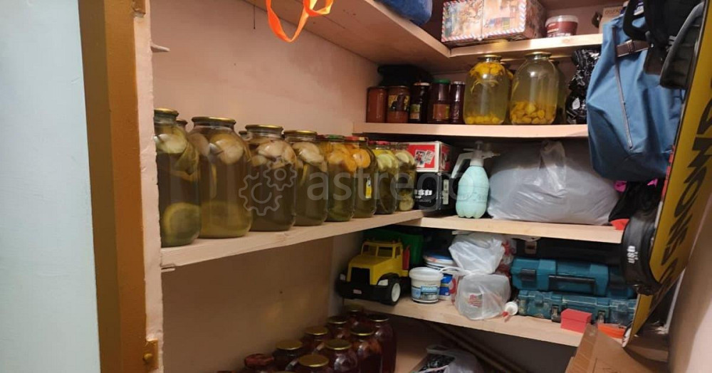 4-комн. квартира, 116 м2, 2/10 эт. Салават - изображение 2