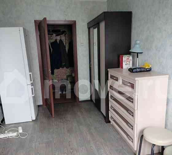 Комната, 12 м2, 8/9 эт. Москва